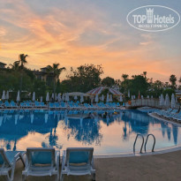 фото из отзыва ID 1942013