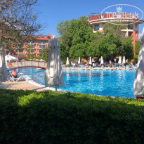 фото из отзыва ID 1942013