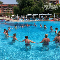 фото из отзыва ID 1942013