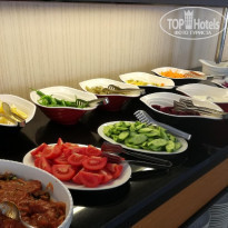 фото из отзыва ID 1942012