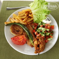 фото из отзыва ID 1942012