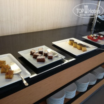 фото из отзыва ID 1942012