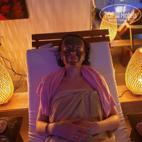 фото из отзыва ID 1942012