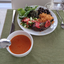 фото из отзыва ID 1942012