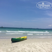 фото из отзыва ID 1942025