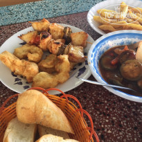 фото из отзыва ID 1942025