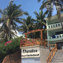 фото из отзыва ID 1942025