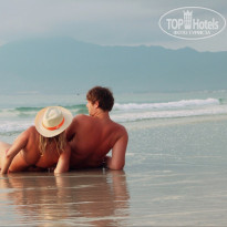 фото из отзыва ID 1942025