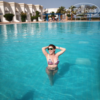 фото из отзыва ID 1942005