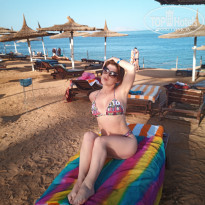 фото из отзыва ID 1942005