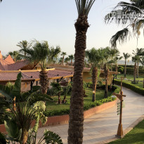 фото из отзыва ID 1942024