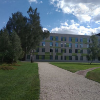 фото из отзыва ID 1942056