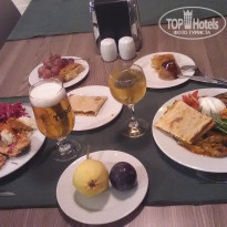 фото из отзыва ID 1942054