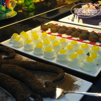 фото из отзыва ID 1942054