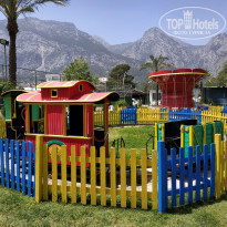 фото из отзыва ID 1942064