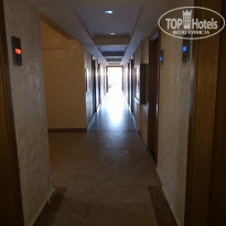 фото из отзыва ID 1942064