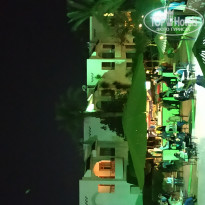 фото из отзыва ID 1942077