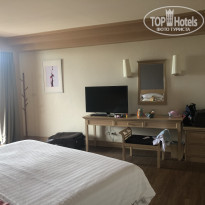 фото из отзыва ID 1942088