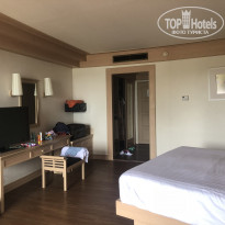 фото из отзыва ID 1942088