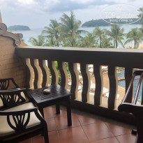 фото из отзыва ID 1942088