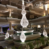 фото из отзыва ID 1942088