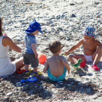 фото из отзыва ID 1942082