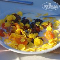 фото из отзыва ID 1942082