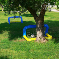 фото из отзыва ID 1942082