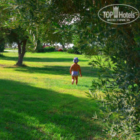 фото из отзыва ID 1942082