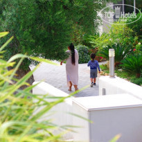 фото из отзыва ID 1942082