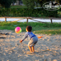 фото из отзыва ID 1942082