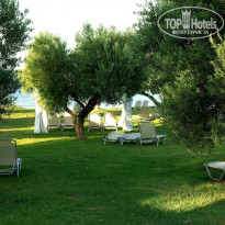 фото из отзыва ID 1942082