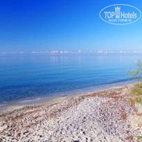 фото из отзыва ID 1942082