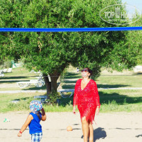 фото из отзыва ID 1942082