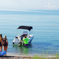 фото из отзыва ID 1942082