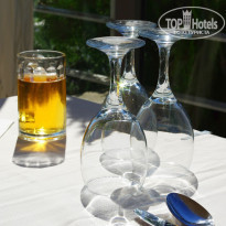 фото из отзыва ID 1942082