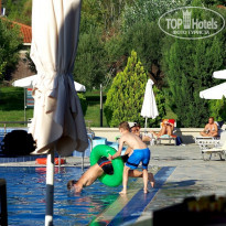 фото из отзыва ID 1942082