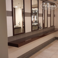 фото из отзыва ID 1942109