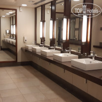 фото из отзыва ID 1942109