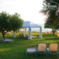 фото из отзыва ID 1942082