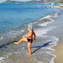 фото из отзыва ID 1942082