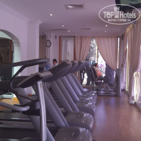 фото из отзыва ID 1942109