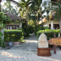 фото из отзыва ID 1942113