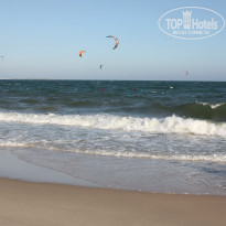 фото из отзыва ID 1942113