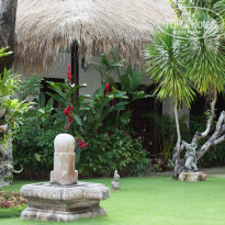 фото из отзыва ID 1942113