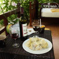 фото из отзыва ID 1942113