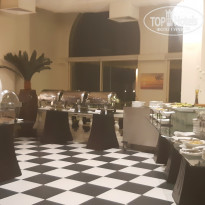 фото из отзыва ID 1942109