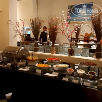 фото из отзыва ID 1942109