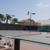 фото из отзыва ID 1942109