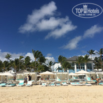 фото из отзыва ID 1942117